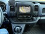 Opel Vivaro bestel 1.6 CDTI L2H1 DC Edition ALCANTARA|LEDER