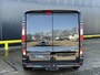 Opel Vivaro bestel 1.6 CDTI L2H1 DC Edition ALCANTARA|LEDER