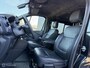 Opel Vivaro bestel 1.6 CDTI L2H1 DC Edition ALCANTARA|LEDER