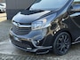 Opel Vivaro bestel 1.6 CDTI L2H1 DC Edition ALCANTARA|LEDER