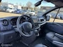 Opel Vivaro bestel 1.6 CDTI L2H1 DC Edition ALCANTARA|LEDER
