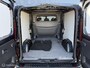 Opel Vivaro bestel 1.6 CDTI L2H1 DC Edition ALCANTARA|LEDER