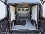 Opel Vivaro bestel 1.6 CDTI L2H1 DC Edition ALCANTARA|LEDER