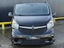 Opel Vivaro bestel 1.6 CDTI L2H1 DC Edition ALCANTARA|LEDER