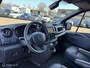 Opel Vivaro bestel 1.6 CDTI L2H1 DC Edition ALCANTARA|LEDER