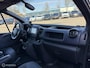 Opel Vivaro bestel 1.6 CDTI L2H1 DC Edition ALCANTARA|LEDER