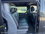 Opel Vivaro bestel 1.6 CDTI L2H1 DC Edition ALCANTARA|LEDER