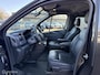 Opel Vivaro bestel 1.6 CDTI L2H1 DC Edition ALCANTARA|LEDER