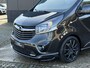Opel Vivaro bestel 1.6 CDTI L2H1 DC Edition ALCANTARA|LEDER