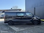 Opel Vivaro bestel 1.6 CDTI L2H1 DC Edition ALCANTARA|LEDER