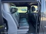 Opel Vivaro bestel 1.6 CDTI L2H1 DC Edition ALCANTARA|LEDER