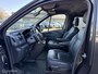 Opel Vivaro bestel 1.6 CDTI L2H1 DC Edition ALCANTARA|LEDER