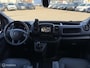 Opel Vivaro bestel 1.6 CDTI L2H1 DC Edition ALCANTARA|LEDER