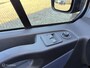Opel Vivaro bestel 1.6 CDTI L2H1 DC Edition ALCANTARA|LEDER