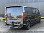 Opel Vivaro bestel 1.6 CDTI L2H1 DC Edition ALCANTARA|LEDER