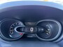 Opel Vivaro bestel 1.6 CDTI L2H1 DC Edition ALCANTARA|LEDER