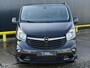 Opel Vivaro bestel 1.6 CDTI L2H1 DC Edition ALCANTARA|LEDER