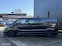 Opel Vivaro bestel 1.6 CDTI L2H1 DC Edition ALCANTARA|LEDER
