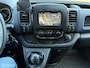 Opel Vivaro bestel 1.6 CDTI L2H1 DC Edition ALCANTARA|LEDER