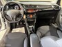 Citroën C3 1.2 VTi Collection Clima/Cruise/Nap/1eEIG/DIST VV