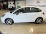 Citroën C3 1.2 VTi Collection Clima/Cruise/Nap/1eEIG/DIST VV