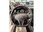 Citroën C3 1.2 VTi Collection Clima/Cruise/Nap/1eEIG/DIST VV