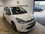 Citroën C3 1.2 VTi Collection Clima/Cruise/Nap/1eEIG/DIST VV