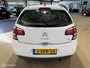 Citroën C3 1.2 VTi Collection Clima/Cruise/Nap/1eEIG/DIST VV