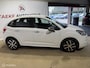 Citroën C3 1.2 VTi Collection Clima/Cruise/Nap/1eEIG/DIST VV