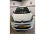 Citroën C3 1.2 VTi Collection Clima/Cruise/Nap/1eEIG/DIST VV