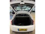 Citroën C3 1.2 VTi Collection Clima/Cruise/Nap/1eEIG/DIST VV