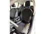 Citroën C3 1.2 VTi Collection Clima/Cruise/Nap/1eEIG/DIST VV