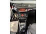 Citroën C3 1.2 VTi Collection Clima/Cruise/Nap/1eEIG/DIST VV