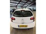 Citroën C3 1.2 VTi Collection Clima/Cruise/Nap/1eEIG/DIST VV