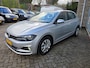 Volkswagen Polo 1.0 5DRS TEL CV CRUISE CONTROL AIRCO