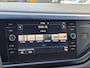 Volkswagen Polo 1.0 5DRS TEL CV CRUISE CONTROL AIRCO