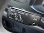 Volkswagen Polo 1.0 5DRS TEL CV CRUISE CONTROL AIRCO