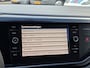 Volkswagen Polo 1.0 5DRS TEL CV CRUISE CONTROL AIRCO