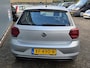 Volkswagen Polo 1.0 5DRS TEL CV CRUISE CONTROL AIRCO