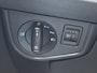 Volkswagen Polo 1.0 5DRS TEL CV CRUISE CONTROL AIRCO