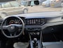 Volkswagen Polo 1.0 5DRS TEL CV CRUISE CONTROL AIRCO
