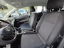 Volkswagen Polo 1.0 5DRS TEL CV CRUISE CONTROL AIRCO