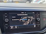 Volkswagen Polo 1.0 5DRS TEL CV CRUISE CONTROL AIRCO
