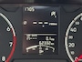 Volkswagen Polo 1.0 5DRS TEL CV CRUISE CONTROL AIRCO