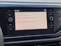 Volkswagen Polo 1.0 5DRS TEL CV CRUISE CONTROL AIRCO