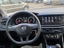 Volkswagen Polo 1.0 5DRS TEL CV CRUISE CONTROL AIRCO