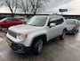 Jeep Renegade 1.4 MultiAir Limited | 140pk | 59.000km! | Panoramadak | Stuur+Stoelverwarming |