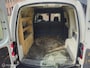 Volkswagen Caddy Bestel 1.6 TDI BMT