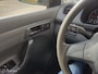 Volkswagen Caddy Bestel 1.6 TDI BMT