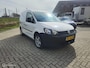 Volkswagen Caddy Bestel 1.6 TDI BMT